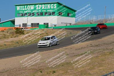 media/Apr-13-2025-Touge2Track (Sun) [[1b03265cc0]]/Red group/Turn 4/